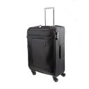 Samsonite,  , 75d.029.003